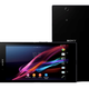 Illustration for article titled Sony Xperia Z1: A Waterproof Badass with a Killer Camera